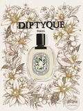 Diptyque Perfume