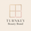 Turnkey Beauty Brand - Home
